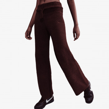 Nike Долен дел тренерки W NSW PHNX BCL PANT 