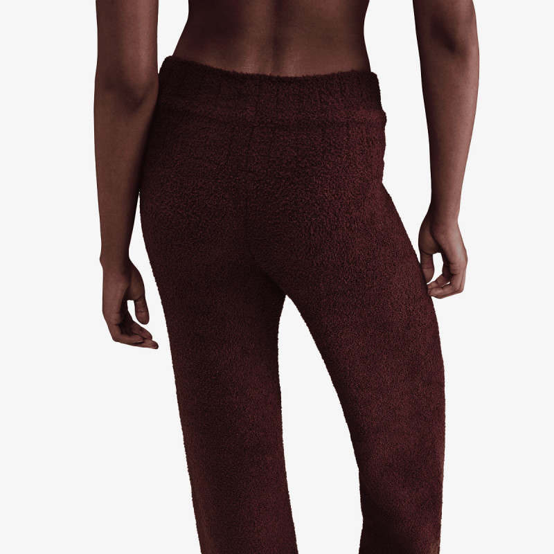 Nike Долен дел тренерки W NSW PHNX BCL PANT 