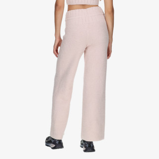 Nike Долен дел тренерки W NSW PHNX BCL PANT 