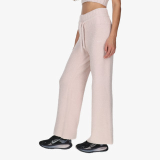 Nike Долен дел тренерки W NSW PHNX BCL PANT 