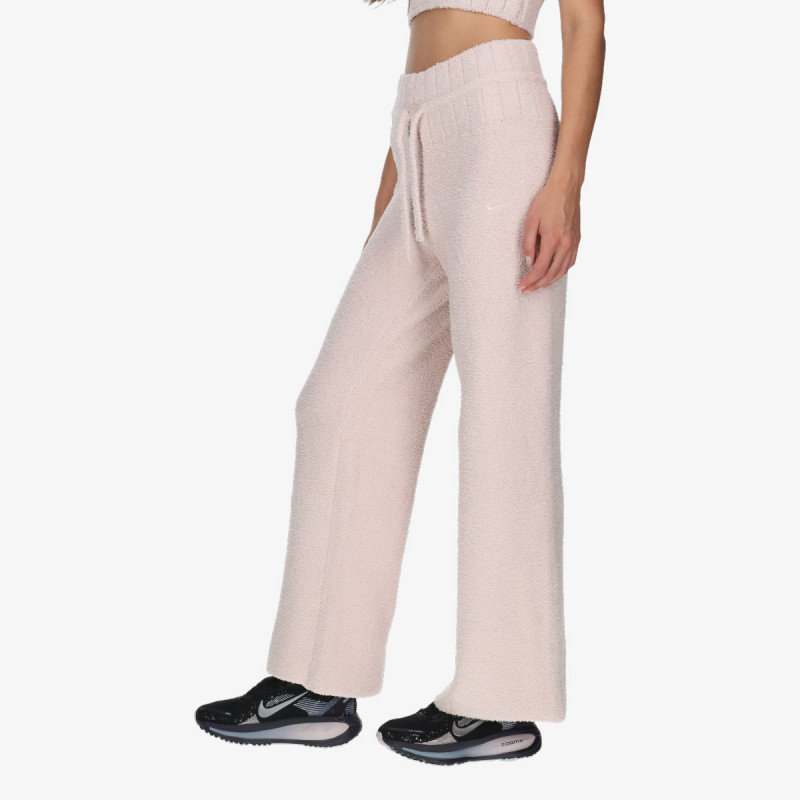 Nike Долен дел тренерки W NSW PHNX BCL PANT 