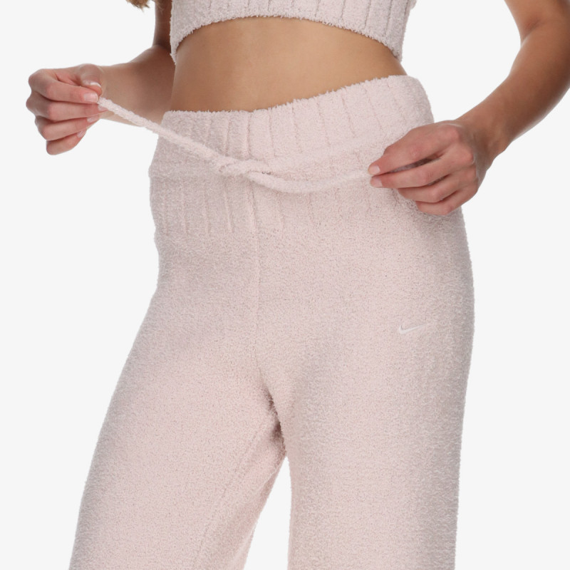 Nike Долен дел тренерки W NSW PHNX BCL PANT 