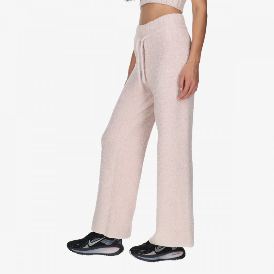 Nike Долен дел тренерки W NSW PHNX BCL PANT 