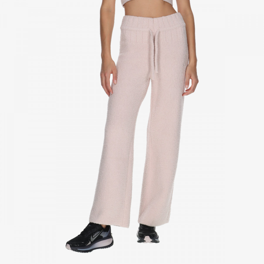 Nike Долен дел тренерки W NSW PHNX BCL PANT 