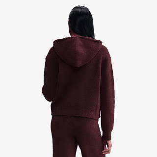 Nike Дуксер W NSW PHNX BCL HDY 