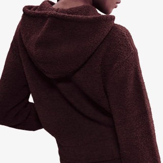 Nike Дуксер W NSW PHNX BCL HDY 