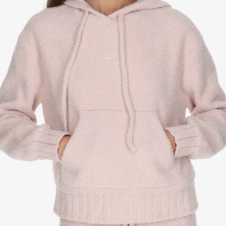 Nike Дуксер W NSW PHNX BCL HDY 