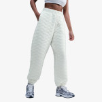 Nike Долен дел тренерки W NSW PHNX FLC HR OS AOJ PANT 