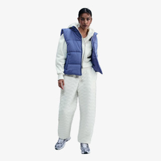 Nike Долен дел тренерки W NSW PHNX FLC HR OS AOJ PANT 