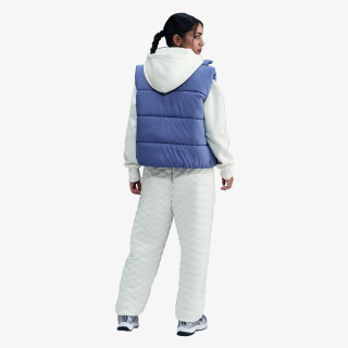 Nike Долен дел тренерки W NSW PHNX FLC HR OS AOJ PANT 