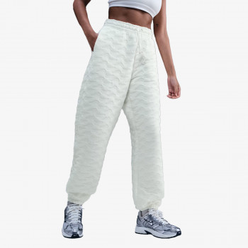 Nike Долен дел тренерки W NSW PHNX FLC HR OS AOJ PANT 
