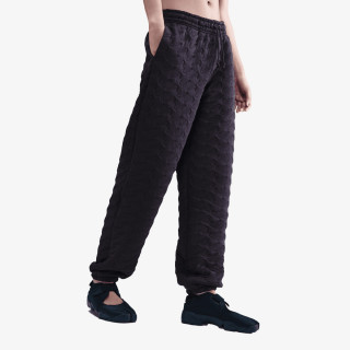 Nike Долен дел тренерки W NSW PHNX FLC HR OS AOJ PANT 