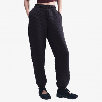 Nike Долен дел тренерки W NSW PHNX FLC HR OS AOJ PANT 