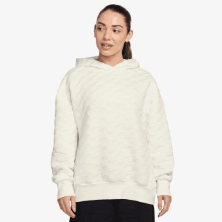 Nike Елек W NSW PHNX FLC LSE AOJ PO HDY 