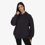 Nike Дуксер Sportswear Phoenix 