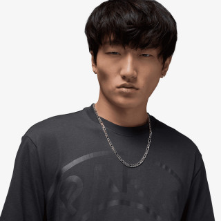 Nike Маица M J PSG SS LOGO TEE 