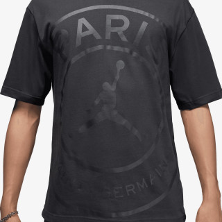 Nike Маица M J PSG SS LOGO TEE 