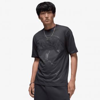 Nike Маица M J PSG SS LOGO TEE 
