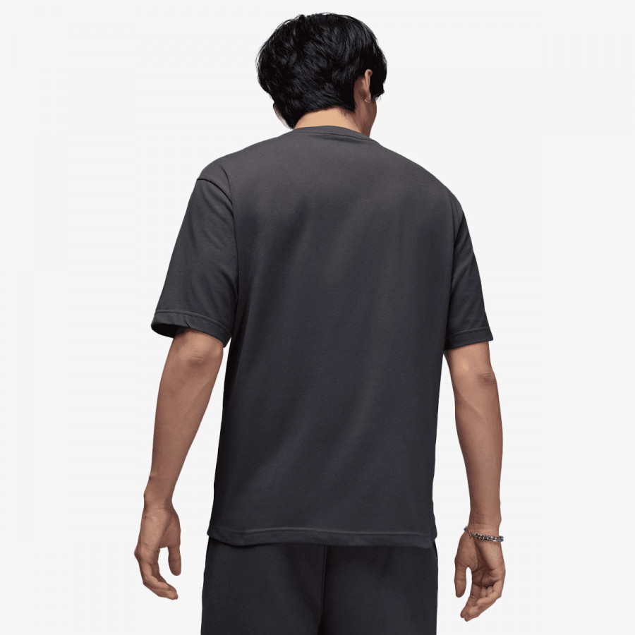 Nike Маица M J PSG SS LOGO TEE 