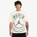 Nike Маица M J PSG SS LOGO TEE 