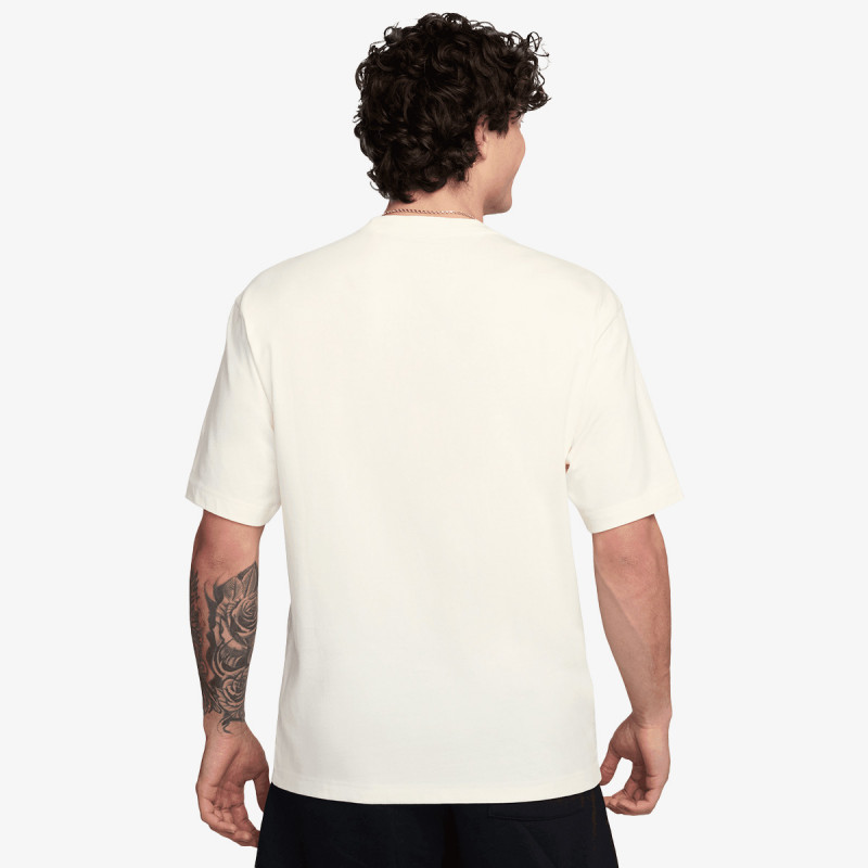 Nike Bluzë M J PSG SS LOGO TEE 