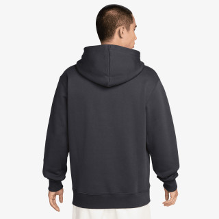 Nike Bluza M J PSG STMT FLC PO 