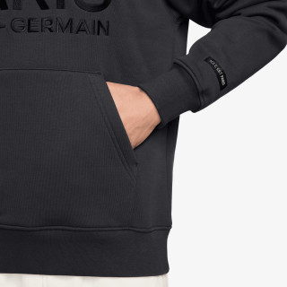 Nike Bluza M J PSG STMT FLC PO 
