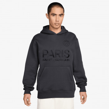 Nike Bluza M J PSG STMT FLC PO 