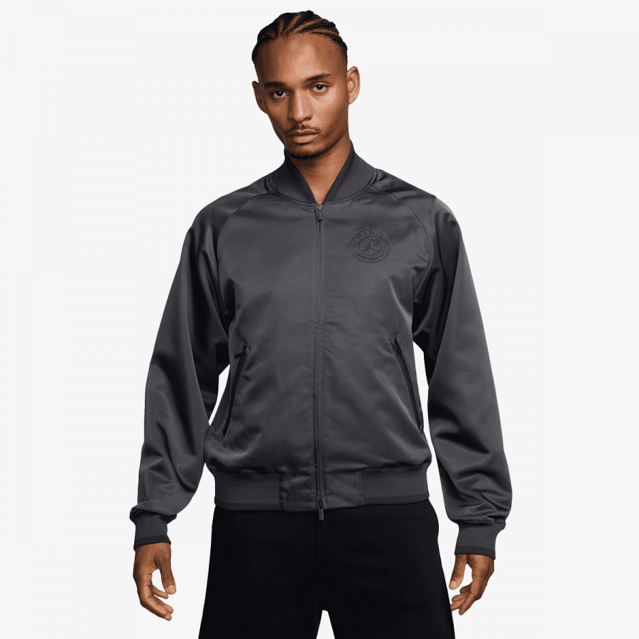 Nike Јакна Paris Saint-Germain 