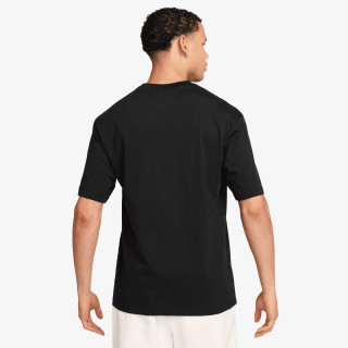 Nike Bluzë M J BRK COL WM SS CREW 
