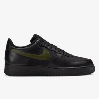 Nike Патики Air Force 1 