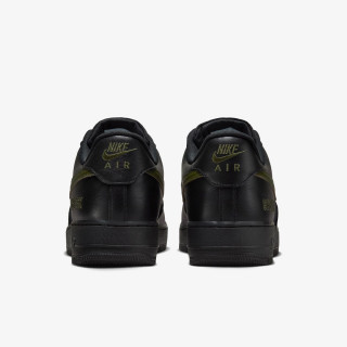 Nike Патики Air Force 1 