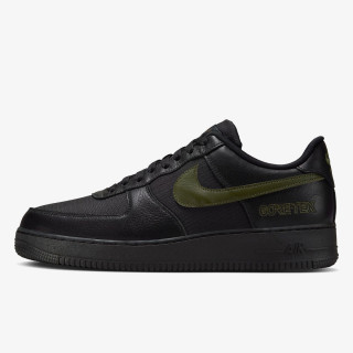 Nike Патики Air Force 1 