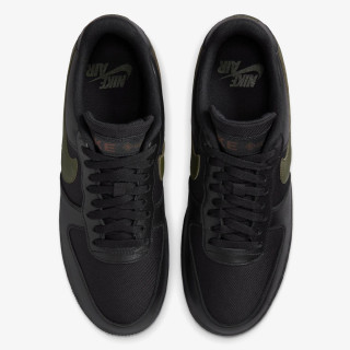 Nike Патики Air Force 1 