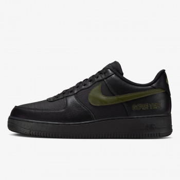 Nike Патики AIR FORCE 1 GTX 