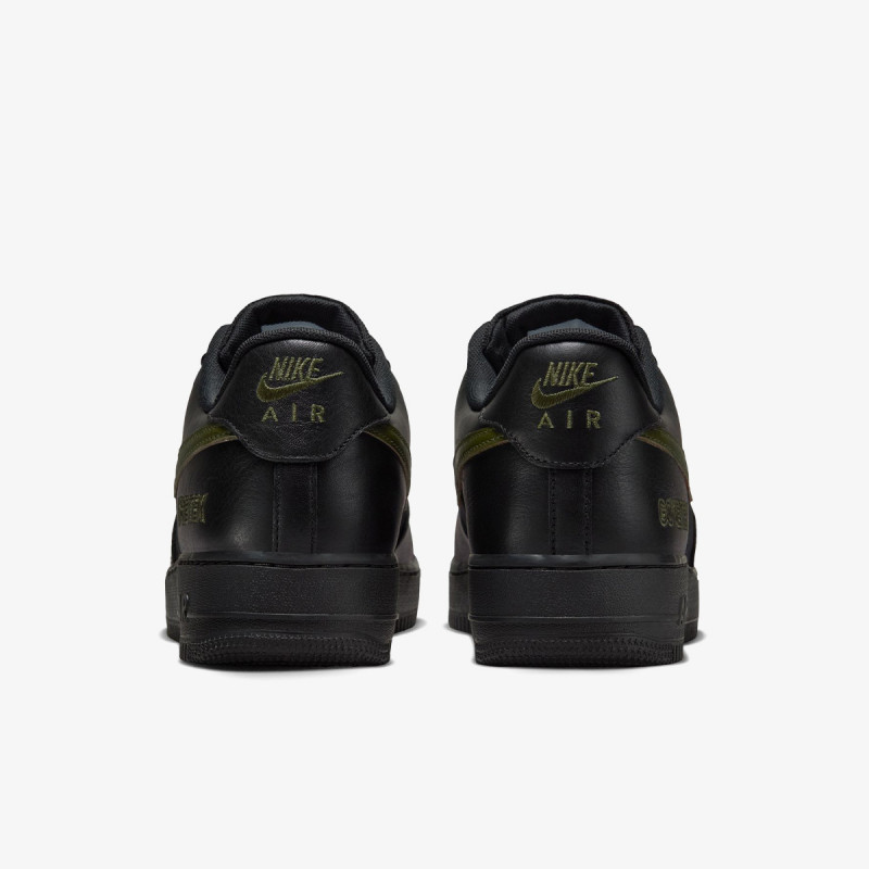 Nike Патики Air Force 1 