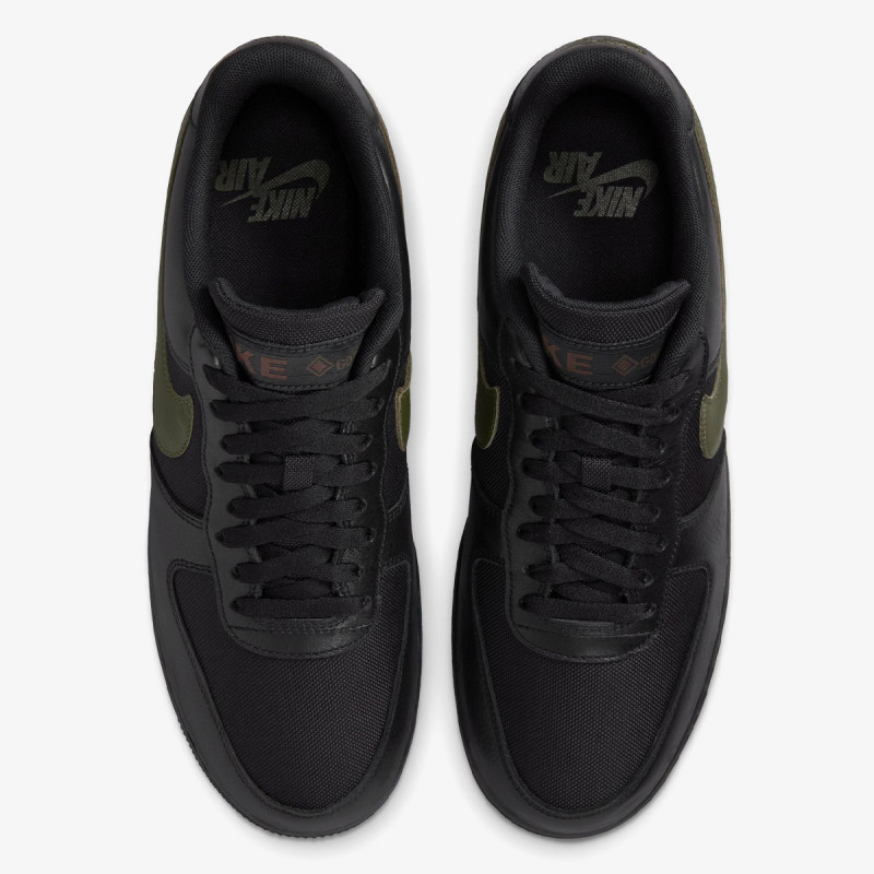 Nike Патики Air Force 1 