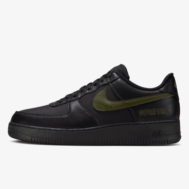 Nike Патики Air Force 1 