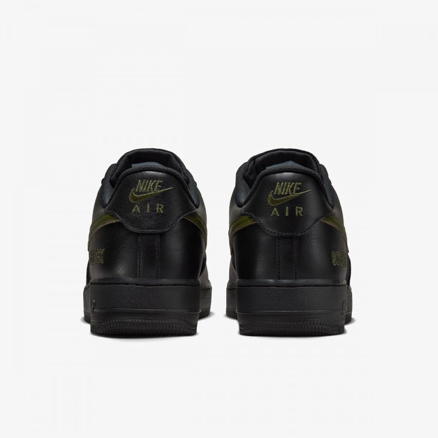 Nike Патики Air Force 1 