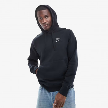 Nike Дуксер M NSW PO HOODY GFX 