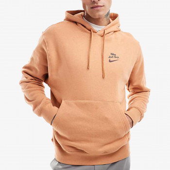 Nike Bluza M NSW PO HOODY GFX 