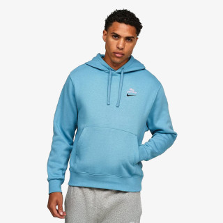 Nike Дуксер M NSW PO HOODY GFX 