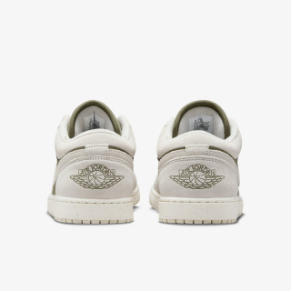 Nike Atlete AIR JORDAN 1 LOW SE 