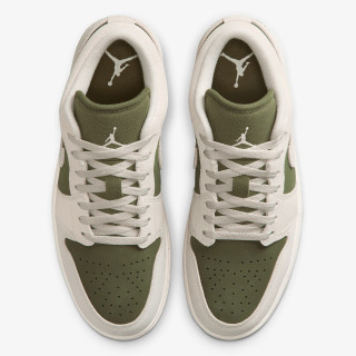 Nike Atlete AIR JORDAN 1 LOW SE 