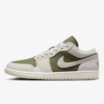 Nike Atlete AIR JORDAN 1 LOW SE 