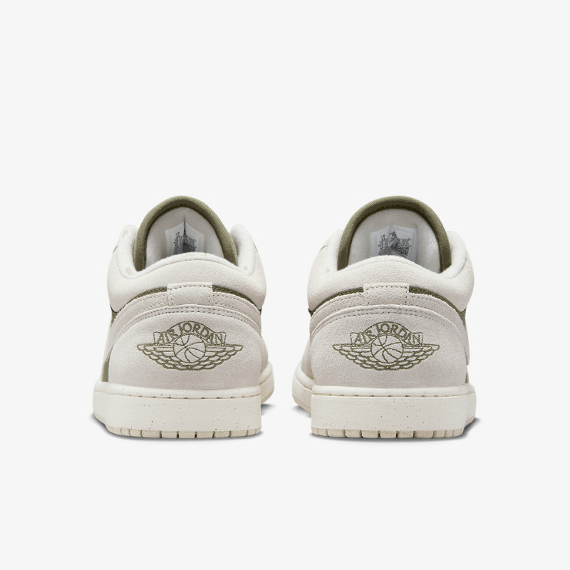 Nike Atlete AIR JORDAN 1 LOW SE 