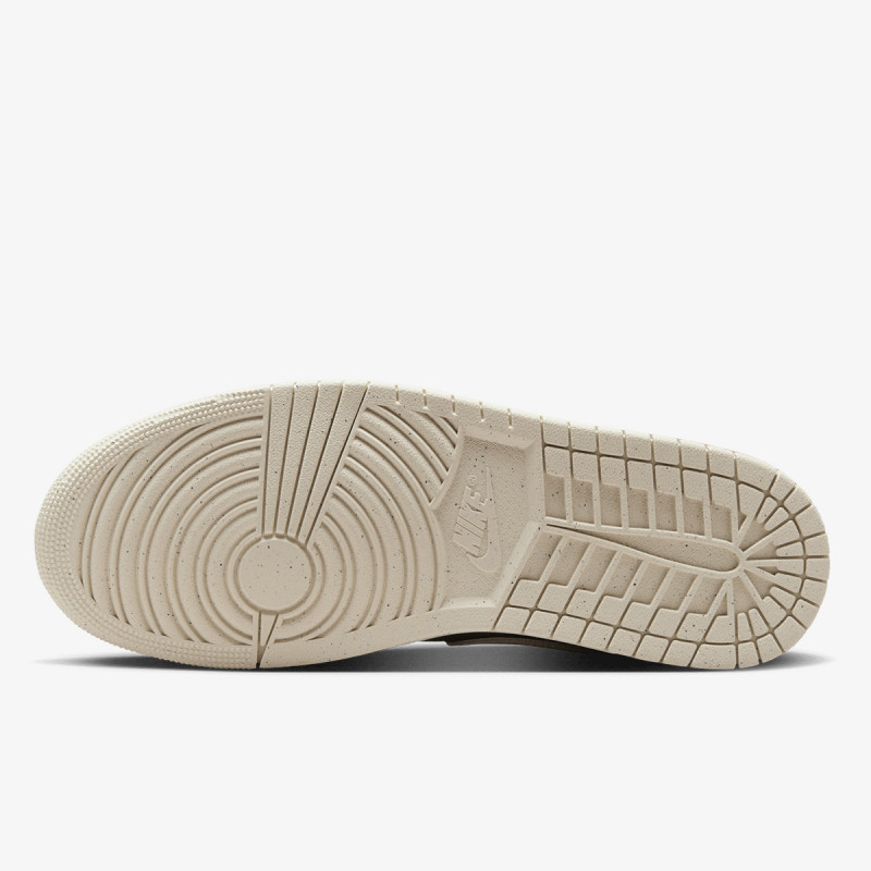 Nike Atlete AIR JORDAN 1 LOW SE 
