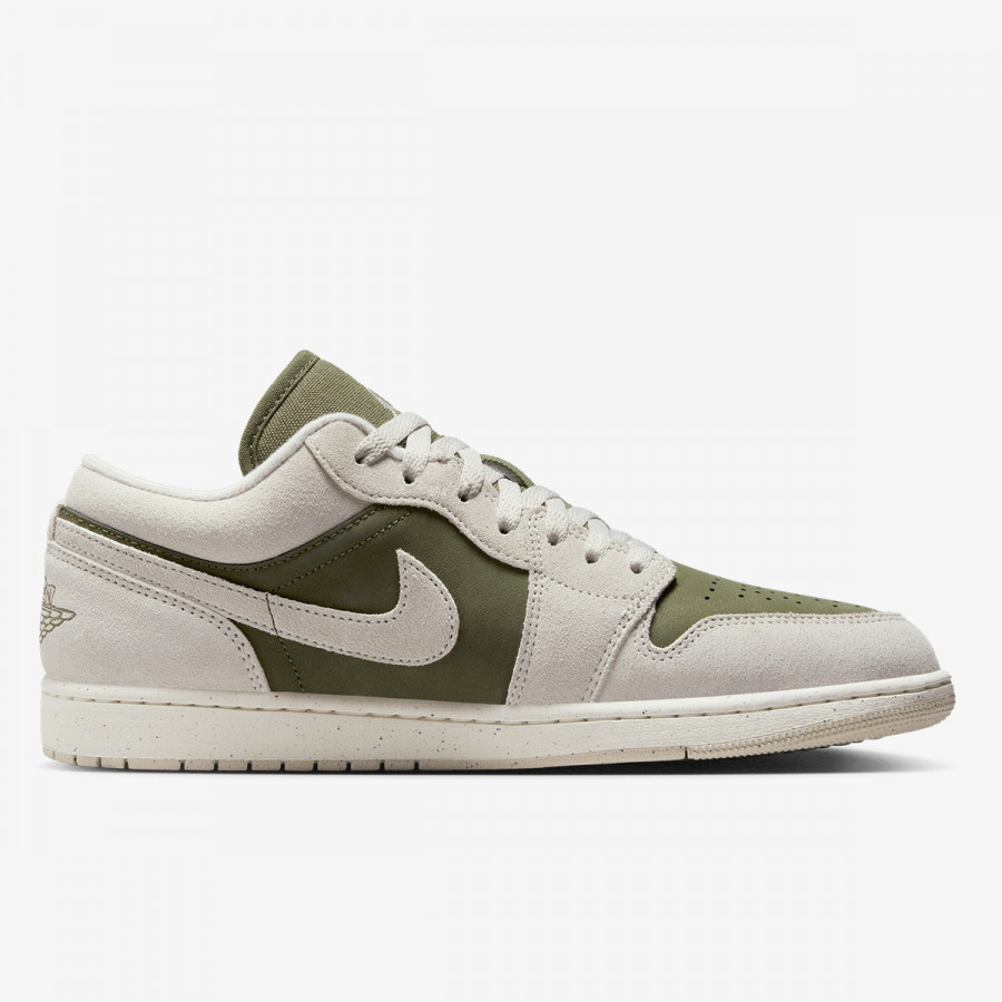 Nike Atlete AIR JORDAN 1 LOW SE 