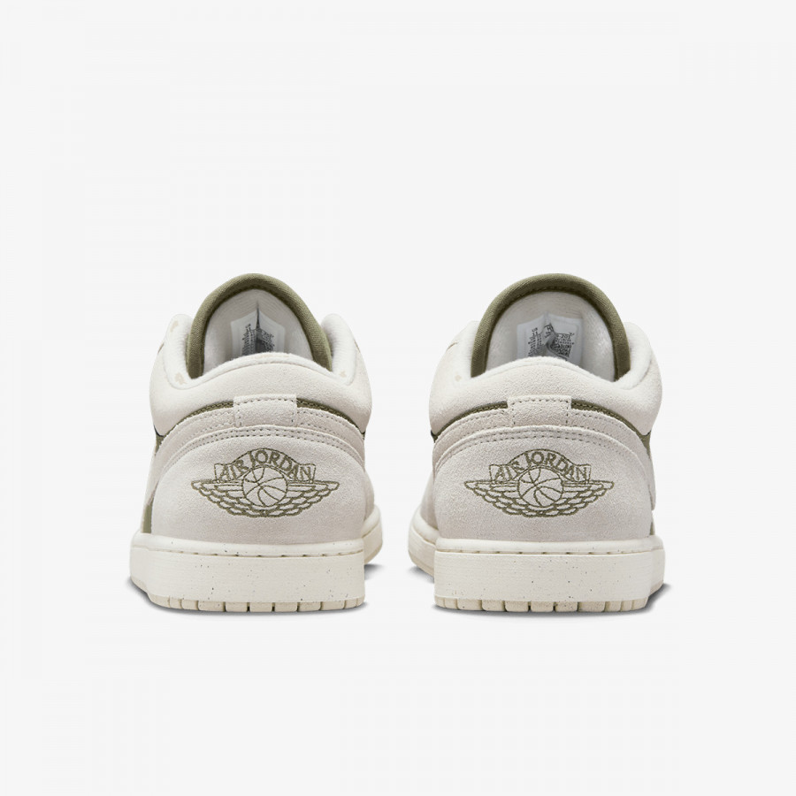 Nike Atlete AIR JORDAN 1 LOW SE 