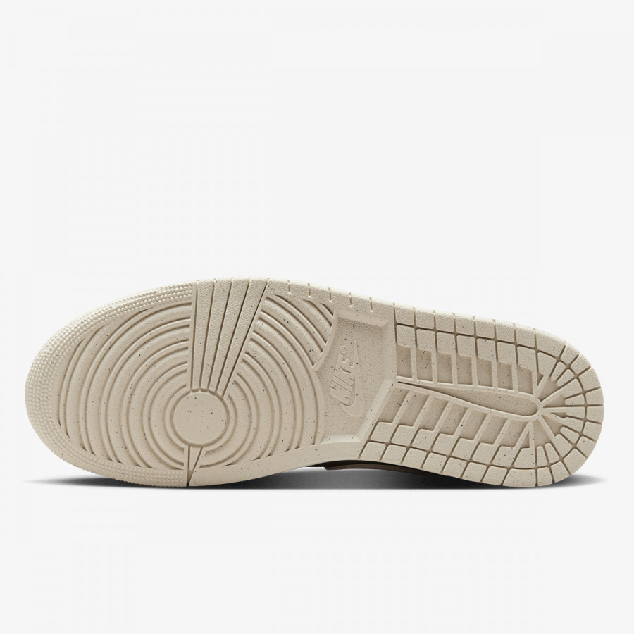 Nike Atlete AIR JORDAN 1 LOW SE 